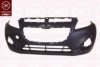 CHEVR 95141821 Bumper